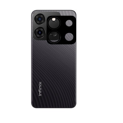 Захисна плівка StatusSKIN для Infinix Smart 7