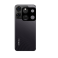 Захисна плівка StatusSKIN для Infinix Smart 7