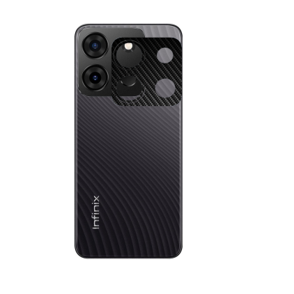 Захисна плівка StatusSKIN для Infinix Smart 7