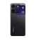 Захисна плівка StatusSKIN для Infinix Smart 7