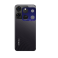 Захисна плівка StatusSKIN для Infinix Smart 7