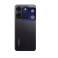 Захисна плівка StatusSKIN для Infinix Smart 7