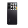Захисна плівка StatusSKIN для Infinix Smart 7