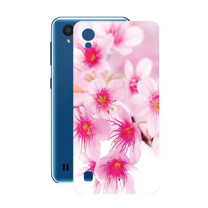 Защитная пленка StatusSKIN для ZTE Blade A5 2019