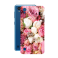 Защитная пленка StatusSKIN для ZTE Blade A5 2019
