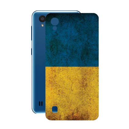 Защитная пленка StatusSKIN для ZTE Blade A5 2019