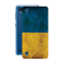 Защитная пленка StatusSKIN для ZTE Blade A5 2019
