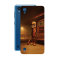 Защитная пленка StatusSKIN для ZTE Blade A5 2019
