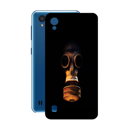 Защитная пленка StatusSKIN для ZTE Blade A5 2019