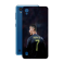 Защитная пленка StatusSKIN для ZTE Blade A5 2019