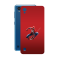 Защитная пленка StatusSKIN для ZTE Blade A5 2019