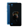 Защитная пленка StatusSKIN для ZTE Blade A5 2019