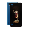 Защитная пленка StatusSKIN для ZTE Blade A5 2019