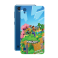 Защитная пленка StatusSKIN для ZTE Blade A5 2019