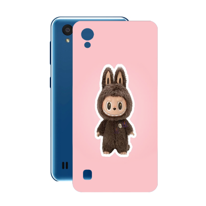 Защитная пленка StatusSKIN для ZTE Blade A5 2019