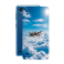 Защитная пленка StatusSKIN для ZTE Blade A5 2019