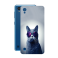 Защитная пленка StatusSKIN для ZTE Blade A5 2019
