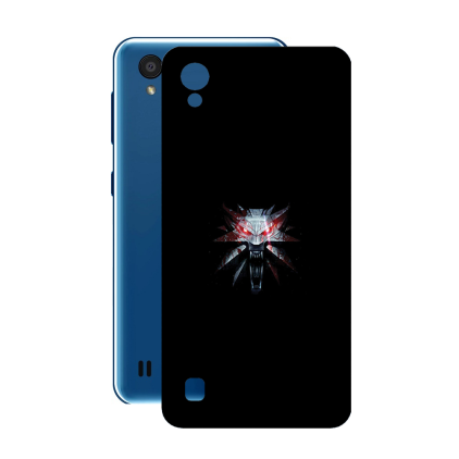 Защитная пленка StatusSKIN для ZTE Blade A5 2019