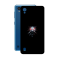 Защитная пленка StatusSKIN для ZTE Blade A5 2019