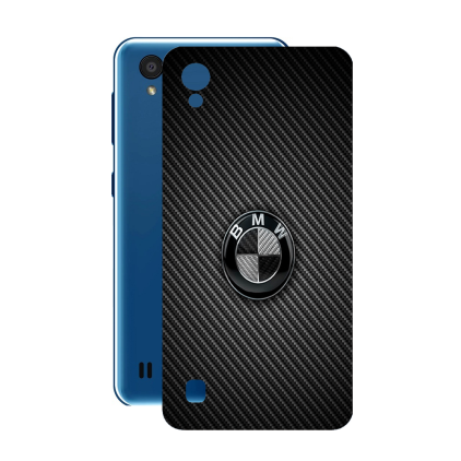 Защитная пленка StatusSKIN для ZTE Blade A5 2019