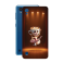 Защитная пленка StatusSKIN для ZTE Blade A5 2019