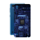 Защитная пленка StatusSKIN для ZTE Blade A5 2019