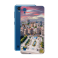 Защитная пленка StatusSKIN для ZTE Blade A5 2019