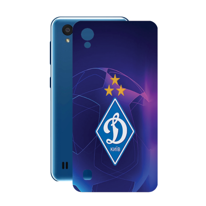 Защитная пленка StatusSKIN для ZTE Blade A5 2019