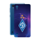 Защитная пленка StatusSKIN для ZTE Blade A5 2019