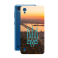Защитная пленка StatusSKIN для ZTE Blade A5 2019