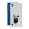 Защитная пленка StatusSKIN для ZTE Blade A5 2019