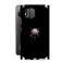 Захисна плівка StatusSKIN для Xiaomi Mi 11 Lite 5G 2021