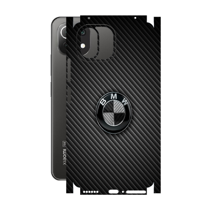 Захисна плівка StatusSKIN для Xiaomi Mi 11 Lite 5G 2021