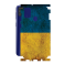 Захисна плівка StatusSKIN для Samsung Galaxy M21 (M215)