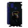 Захисна плівка StatusSKIN для Samsung Galaxy M21 (M215)