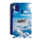 Захисна плівка StatusSKIN для Samsung Galaxy M21 (M215)