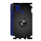 Захисна плівка StatusSKIN для Samsung Galaxy M21 (M215)