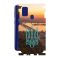 Захисна плівка StatusSKIN для Samsung Galaxy M21 (M215)