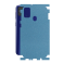 Захисна плівка StatusSKIN для Samsung Galaxy M21 (M215)