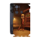 Защитная пленка StatusSKIN для Infinix Hot 20i