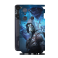 Защитная пленка StatusSKIN для Infinix Hot 20i