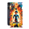 Защитная пленка StatusSKIN для Infinix Hot 20i
