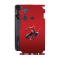 Защитная пленка StatusSKIN для Infinix Hot 20i