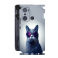 Защитная пленка StatusSKIN для Infinix Hot 20i