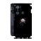 Защитная пленка StatusSKIN для Infinix Hot 20i