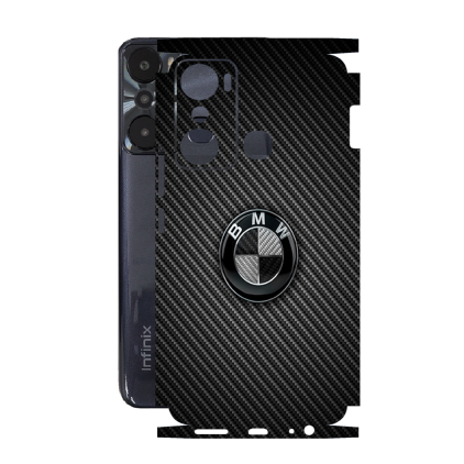 Защитная пленка StatusSKIN для Infinix Hot 20i