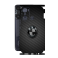 Защитная пленка StatusSKIN для Infinix Hot 20i