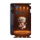 Защитная пленка StatusSKIN для Infinix Hot 20i