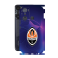 Защитная пленка StatusSKIN для Infinix Hot 20i