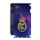 Защитная пленка StatusSKIN для Infinix Hot 20i